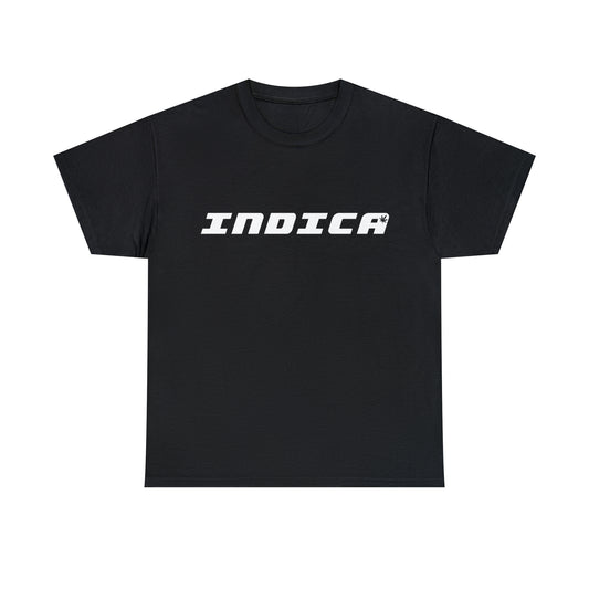 INDICA fan shirt